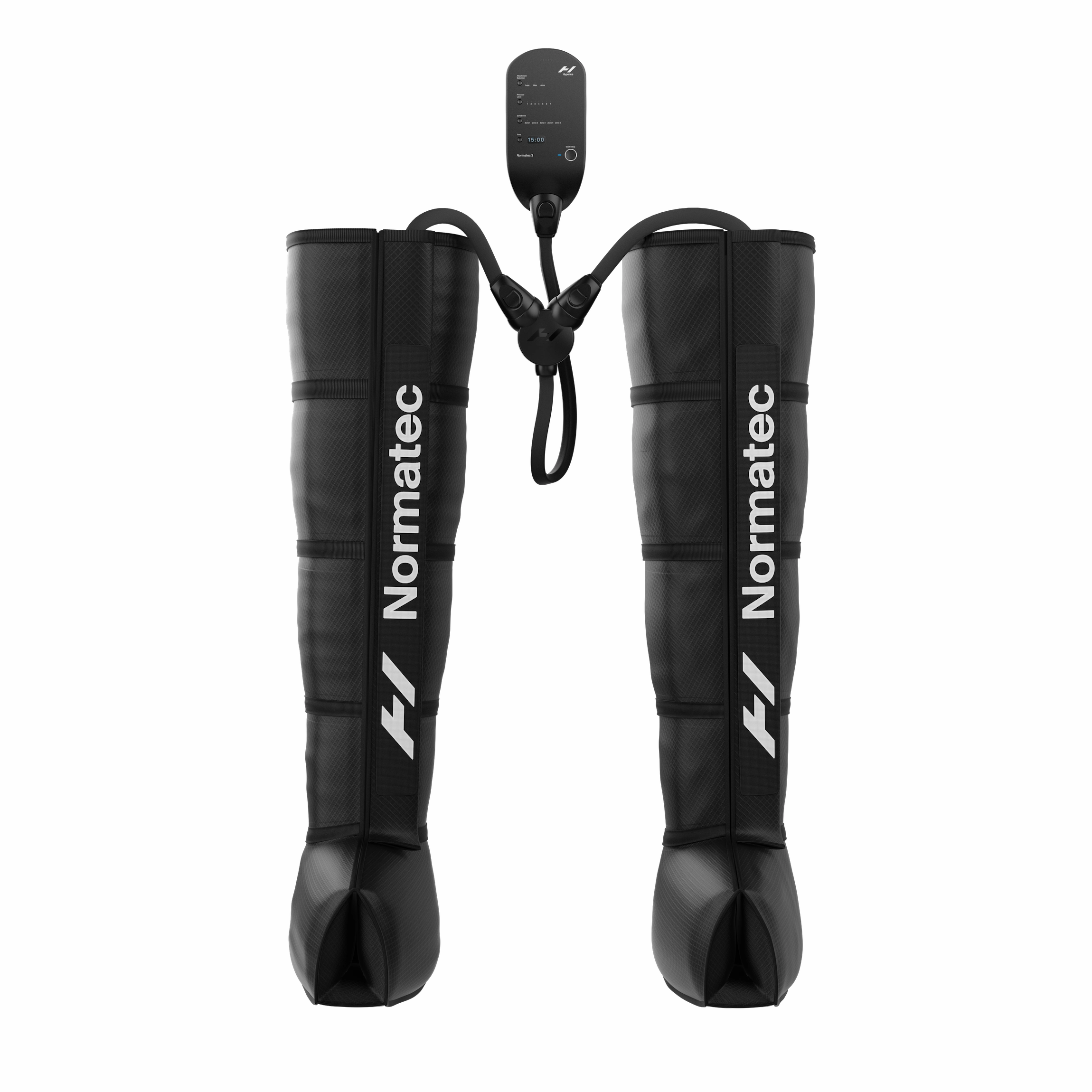 Normatec Lower Body System 3.0