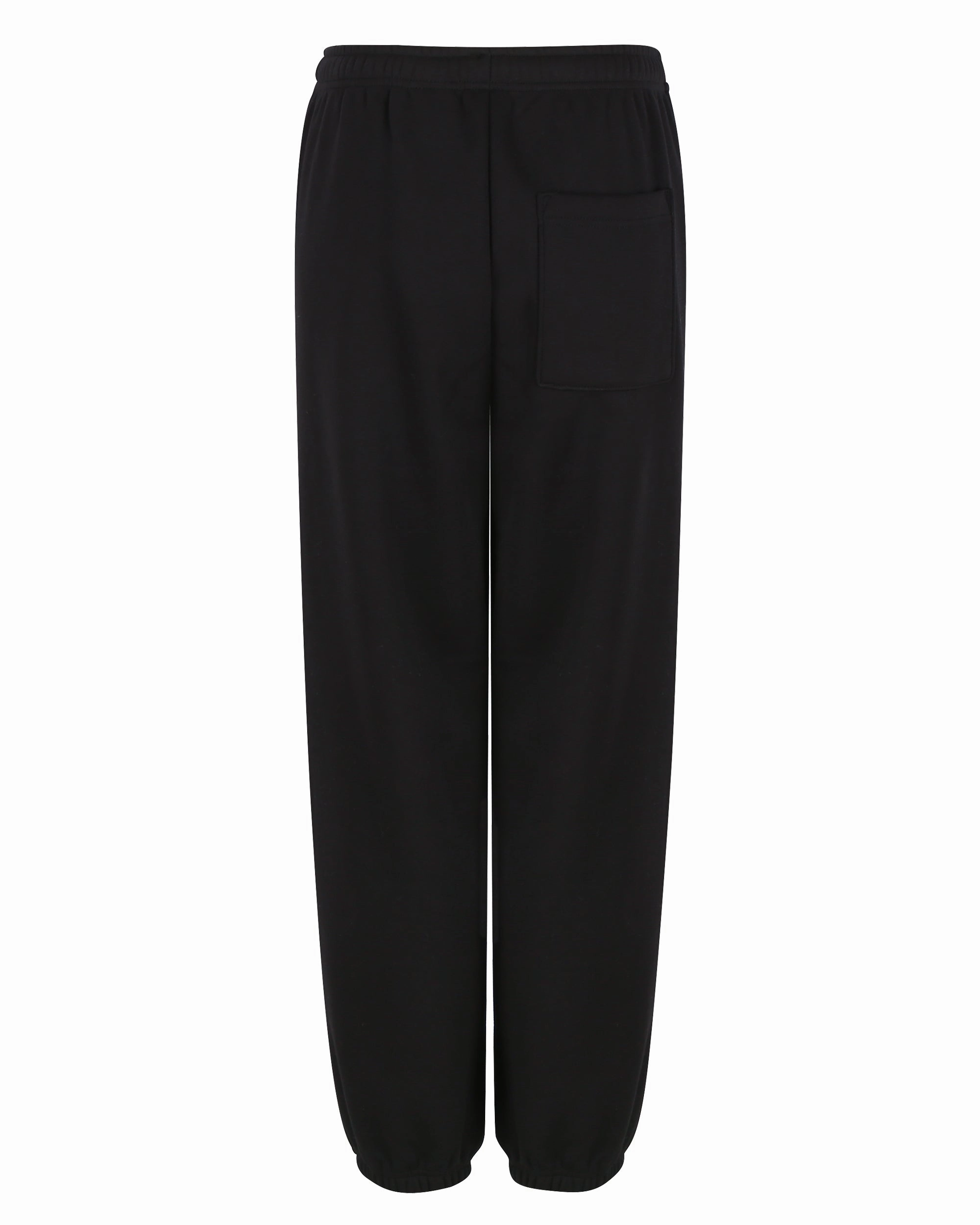 Nylora Barkley Jogger