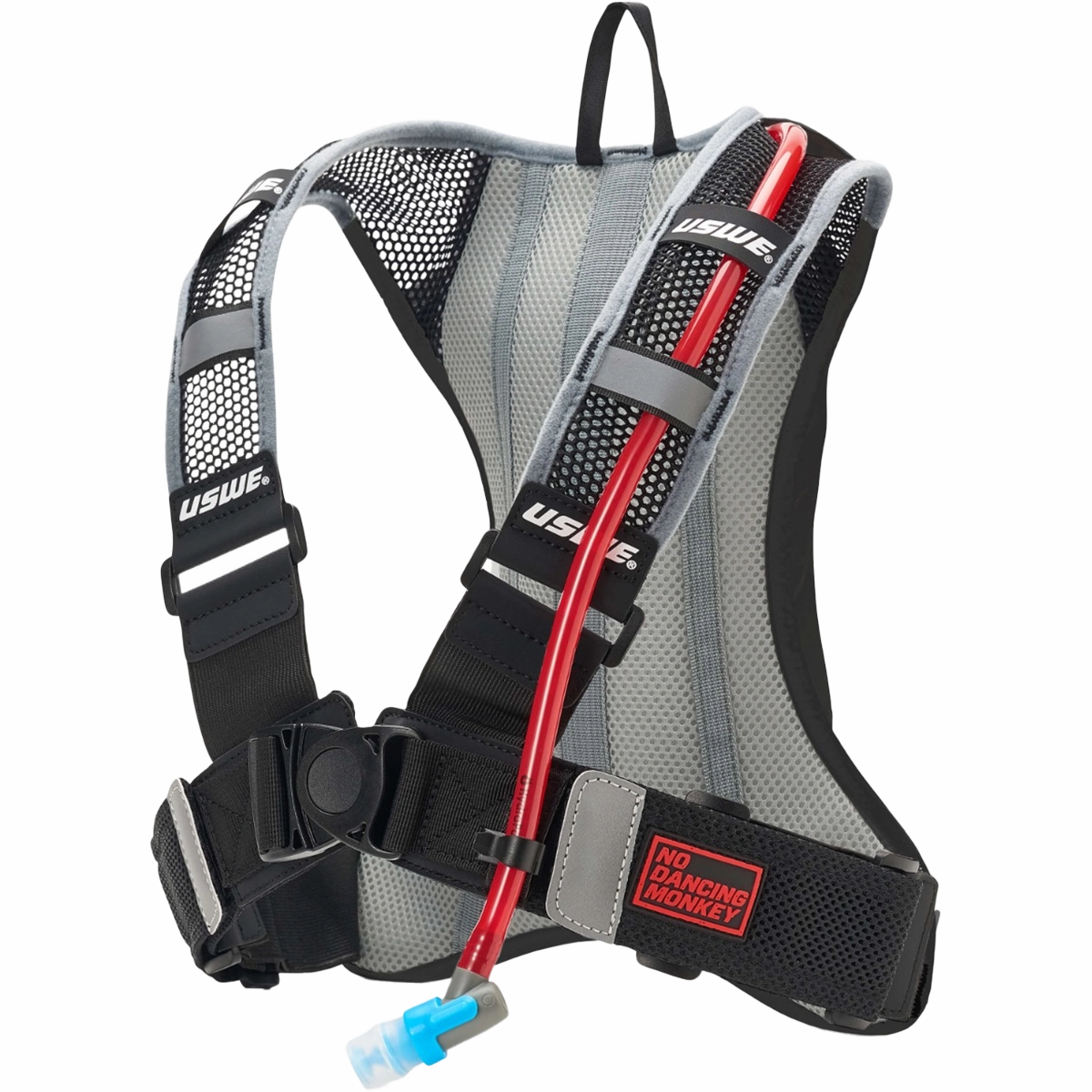 Outlander Pro