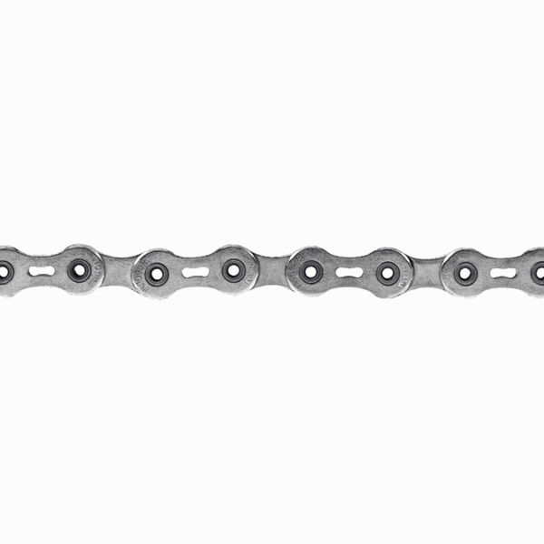 PC-1091R 10 speed Chain w/ Powerlock