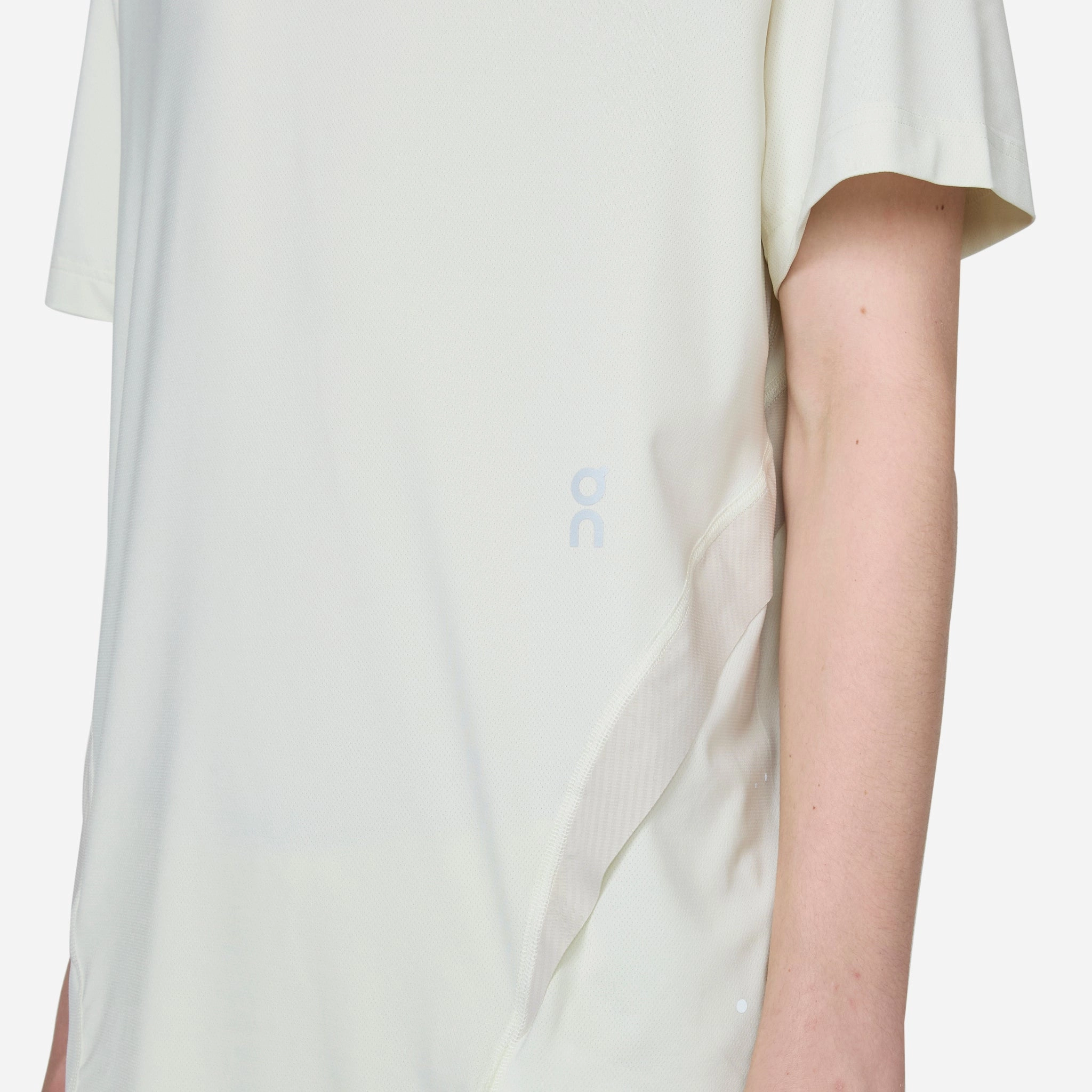 POST ARCHIVE FACTION (PAF) x Running-T Ice