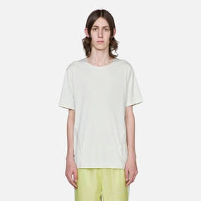 POST ARCHIVE FACTION (PAF) x Running-T Ice