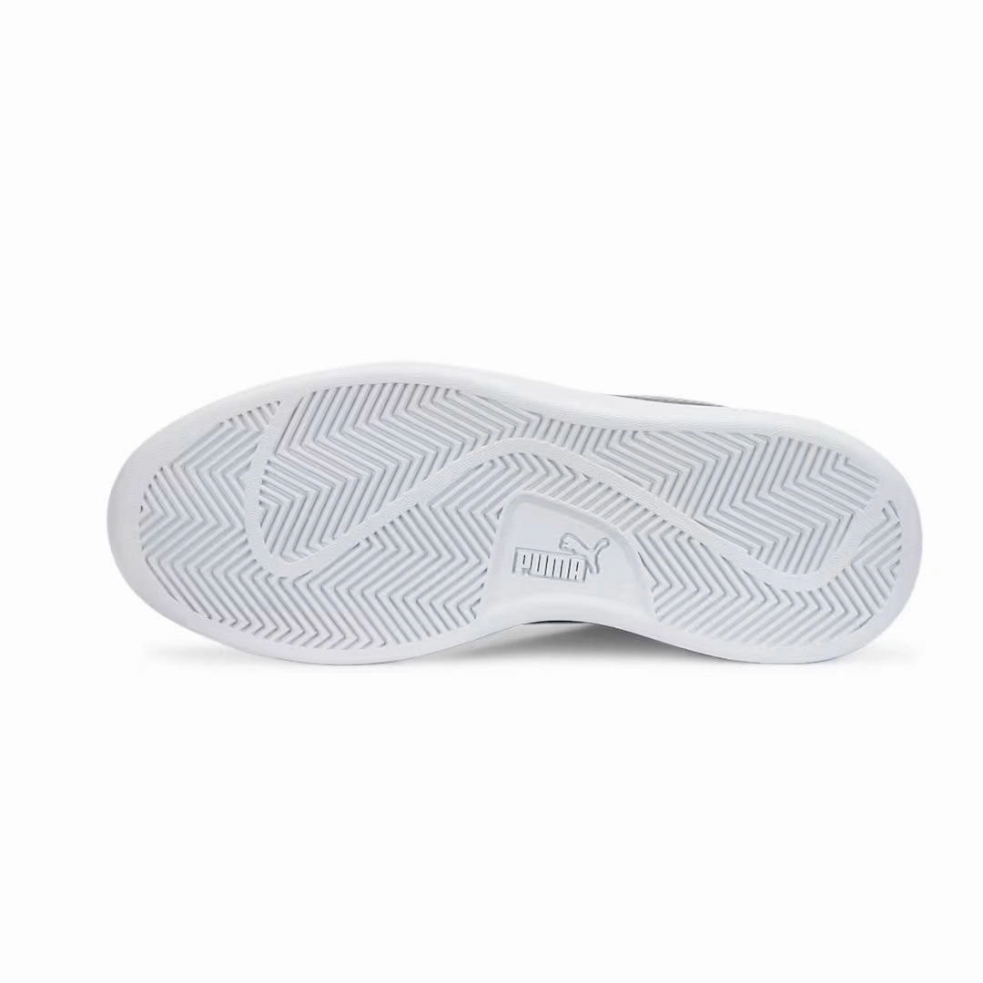 Puma - Kids' (Junior) Smash V2 Glitz Glam Shoes (367377 31)