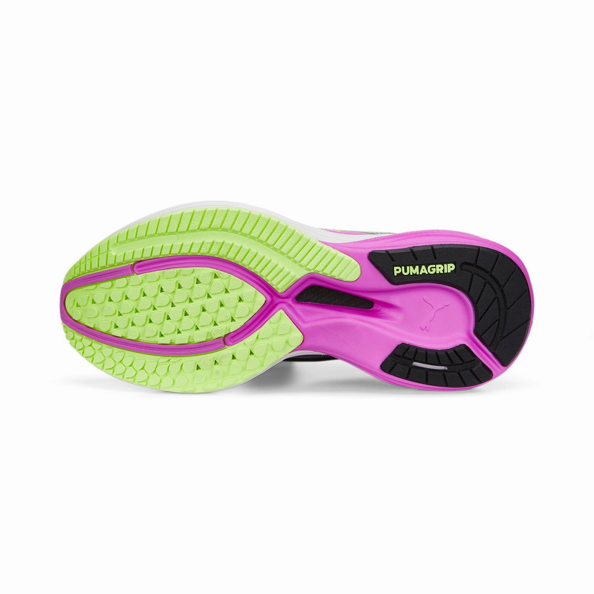 Puma Deviate Nitro 2 - Womens
