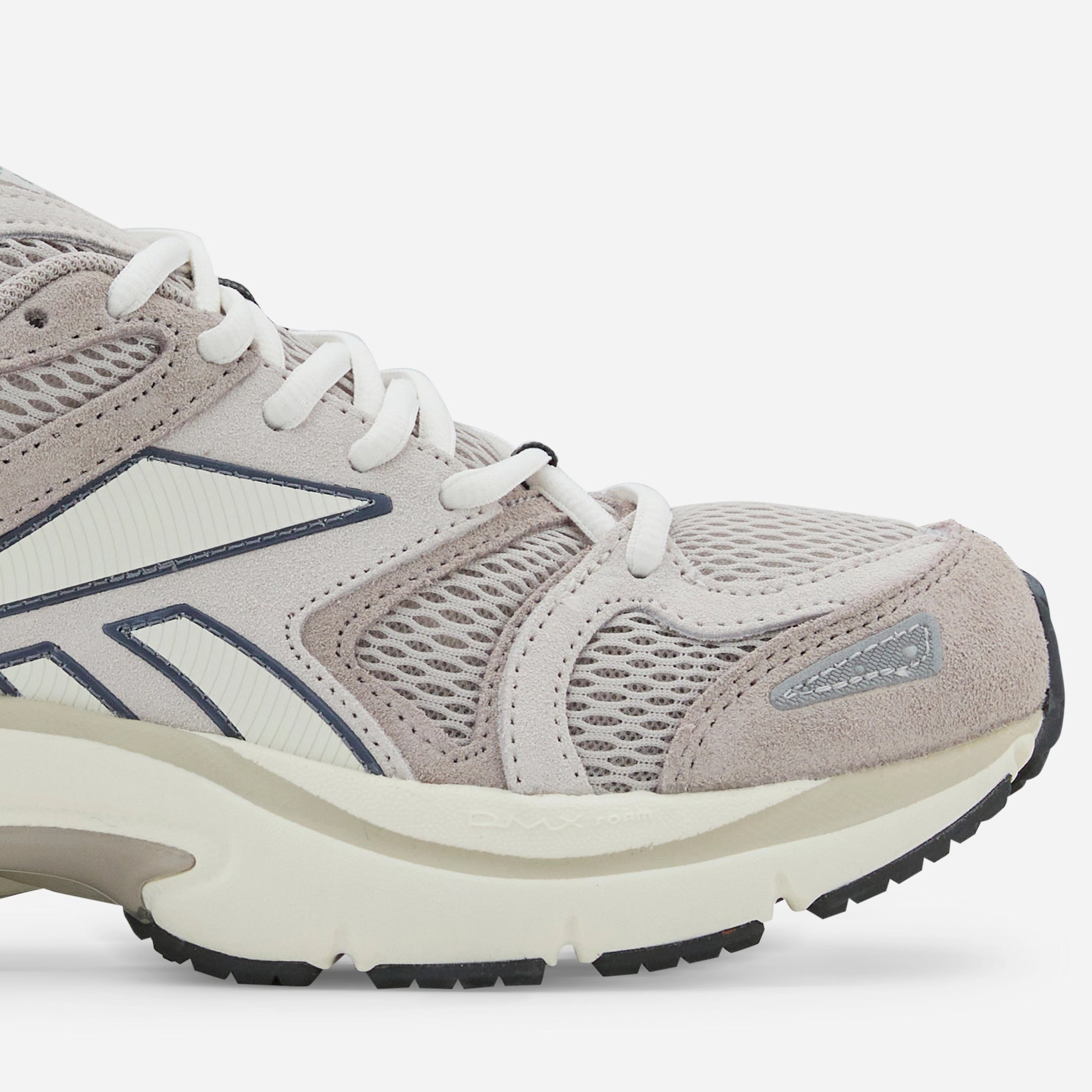 RBK Premier Road Plus VI Ash | Moonstone | Chalk