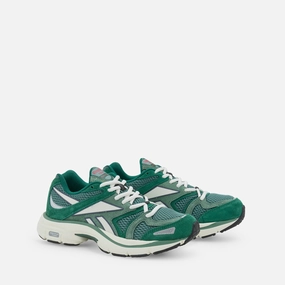 RBK Premier Road Plus VI Trek Green | Dark Green | Chalk
