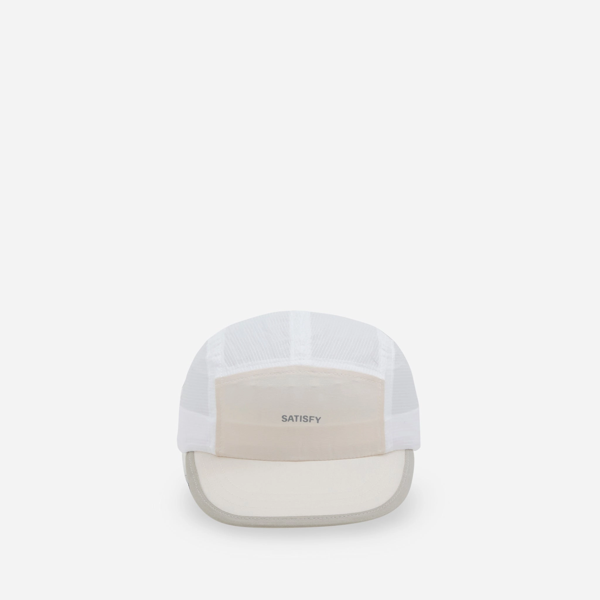 Rippy™ Trail Cap Off-White