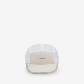Rippy™ Trail Cap Off-White