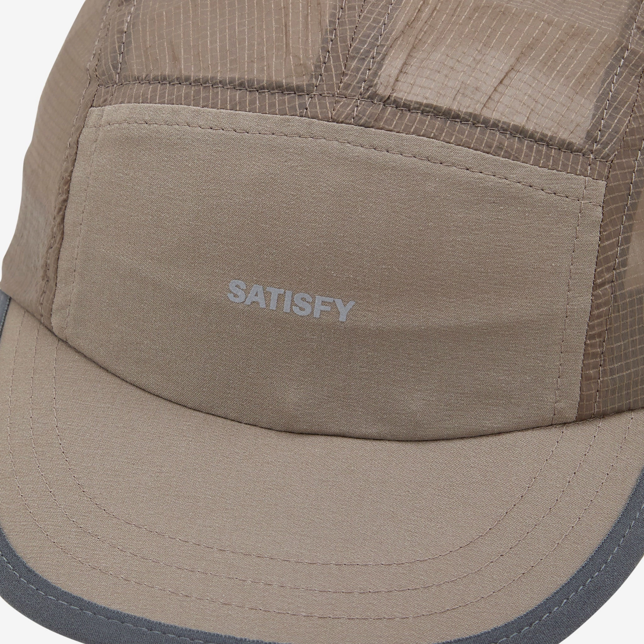 Rippy™ Trail Cap Shitake