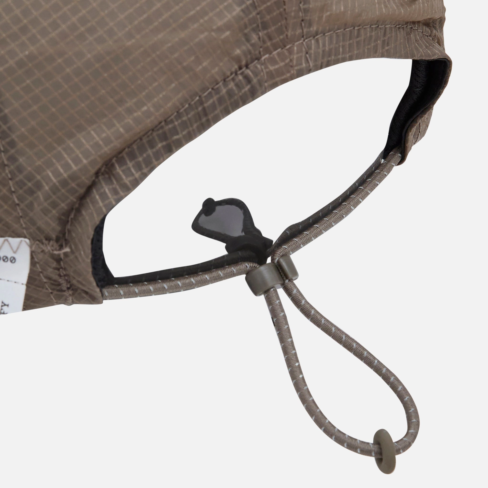 Rippy™ Trail Cap Shitake
