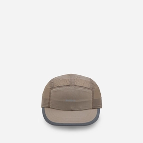 Rippy™ Trail Cap Shitake