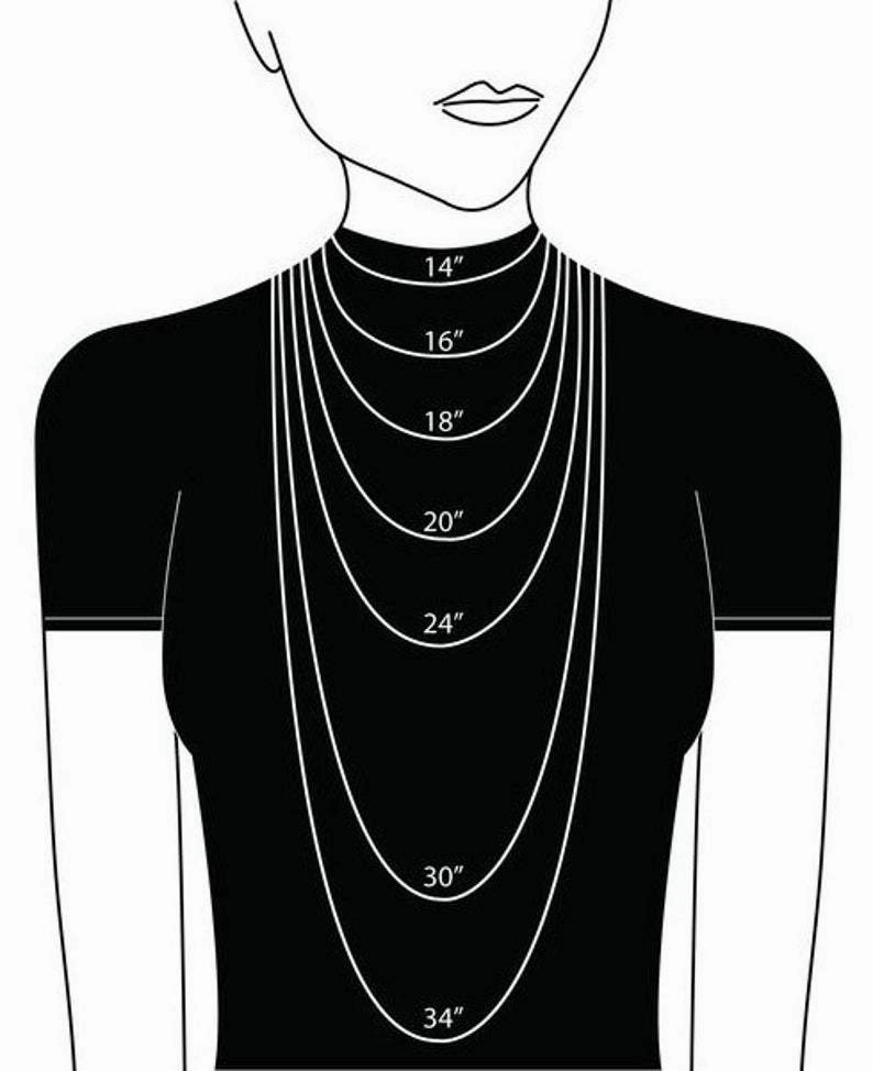 Rose Embraced Cross Necklace