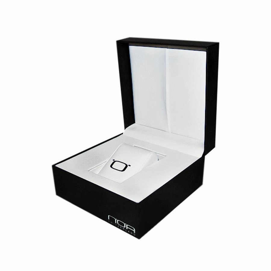 S 008, Automatic Chrograph - Diameter 44mm