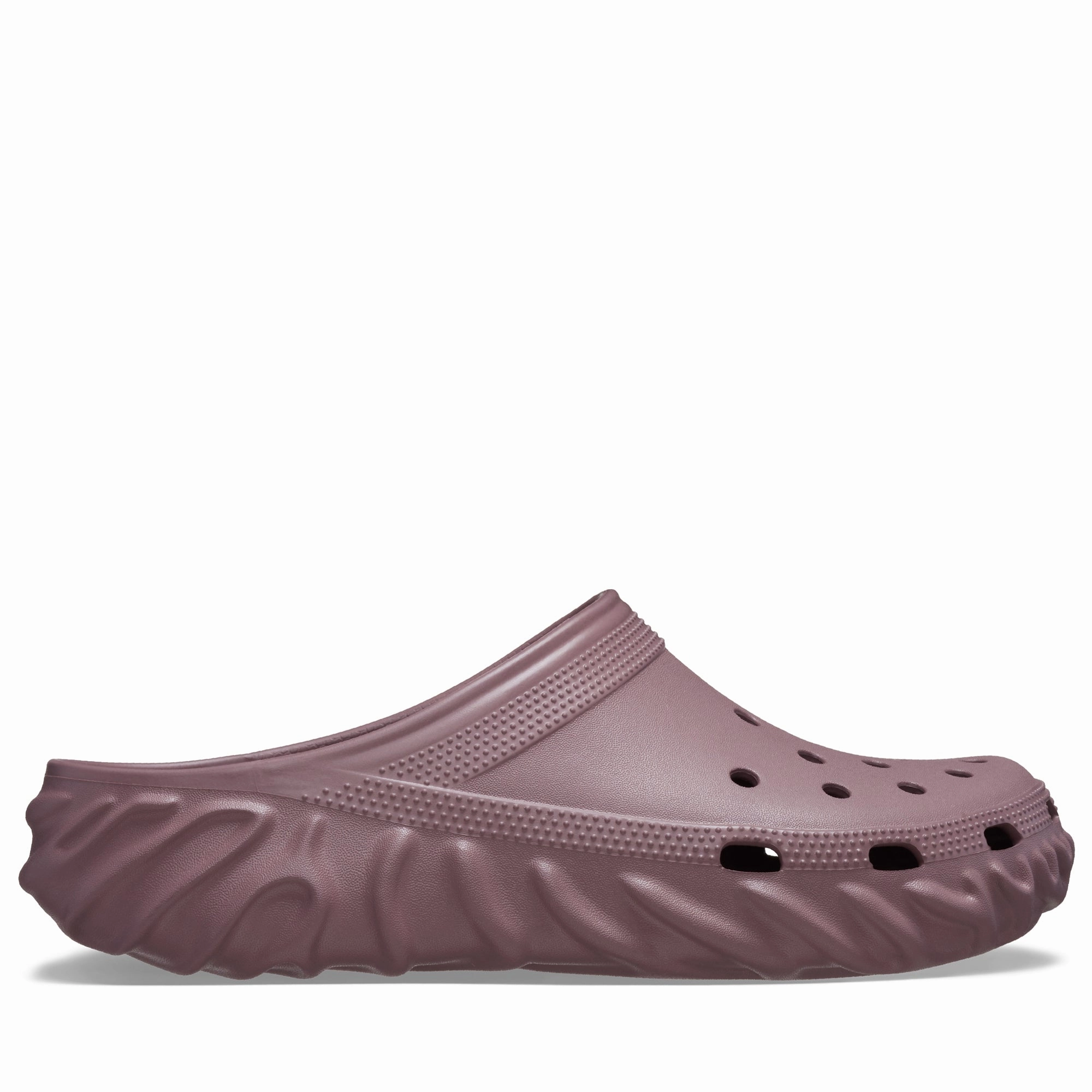Salehe Bembury x Crocs Saru Clog - Mochi