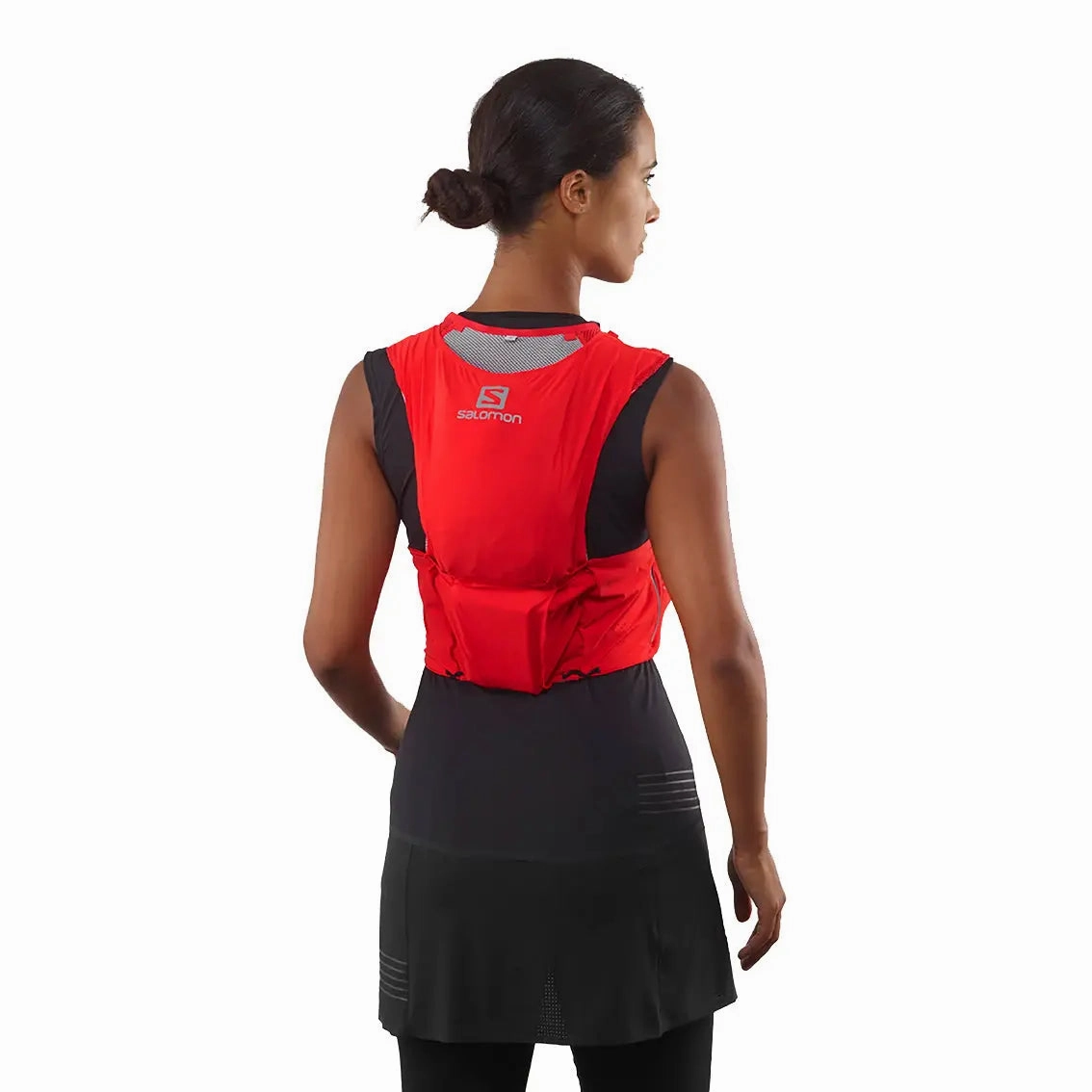 Salomon S/Lab Sense Ultra 8 Set