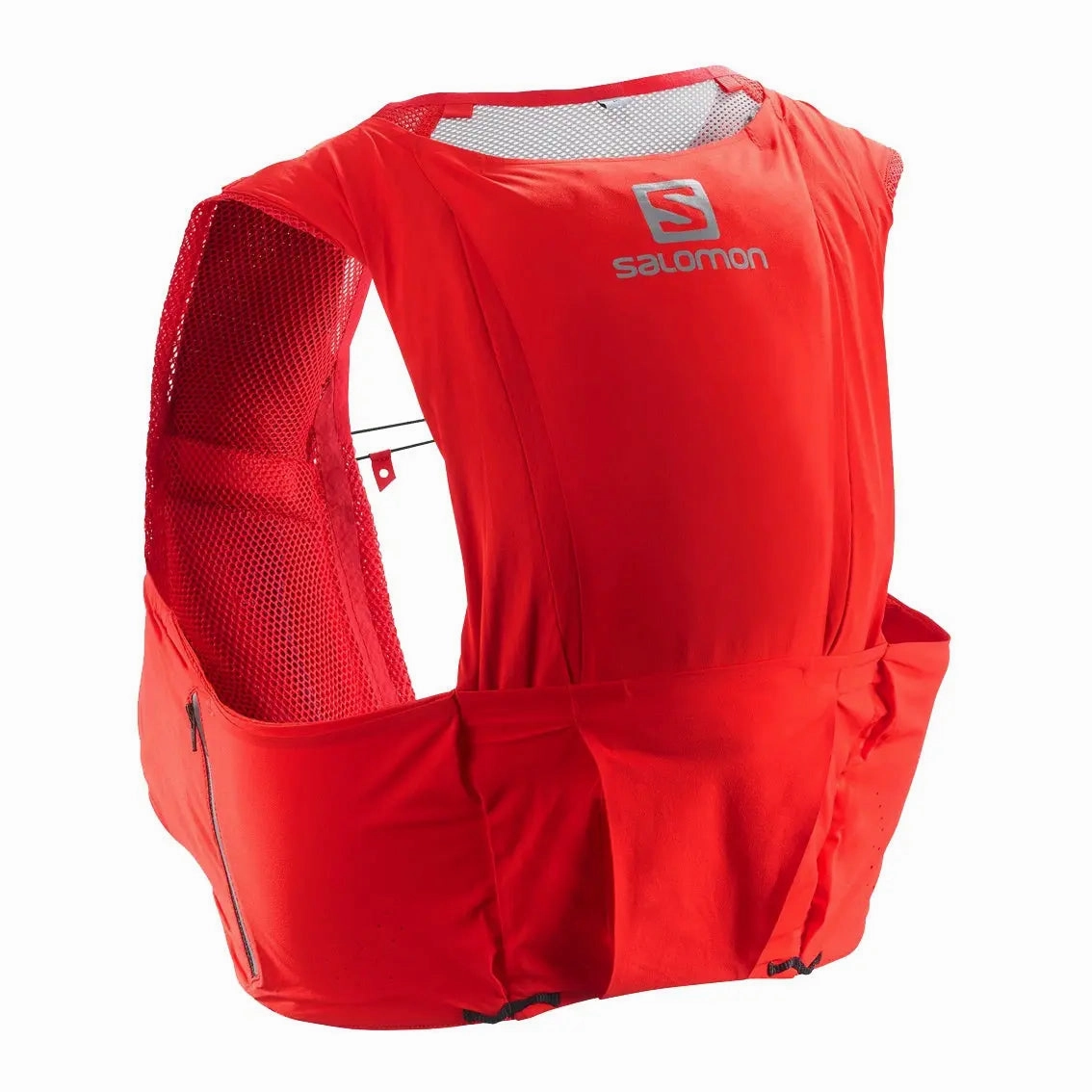 Salomon S/Lab Sense Ultra 8 Set