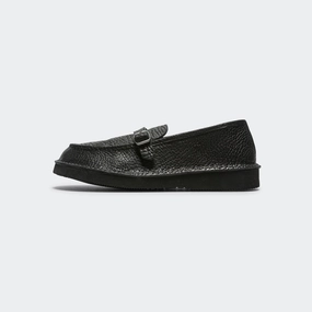Sevres Loafer - Black