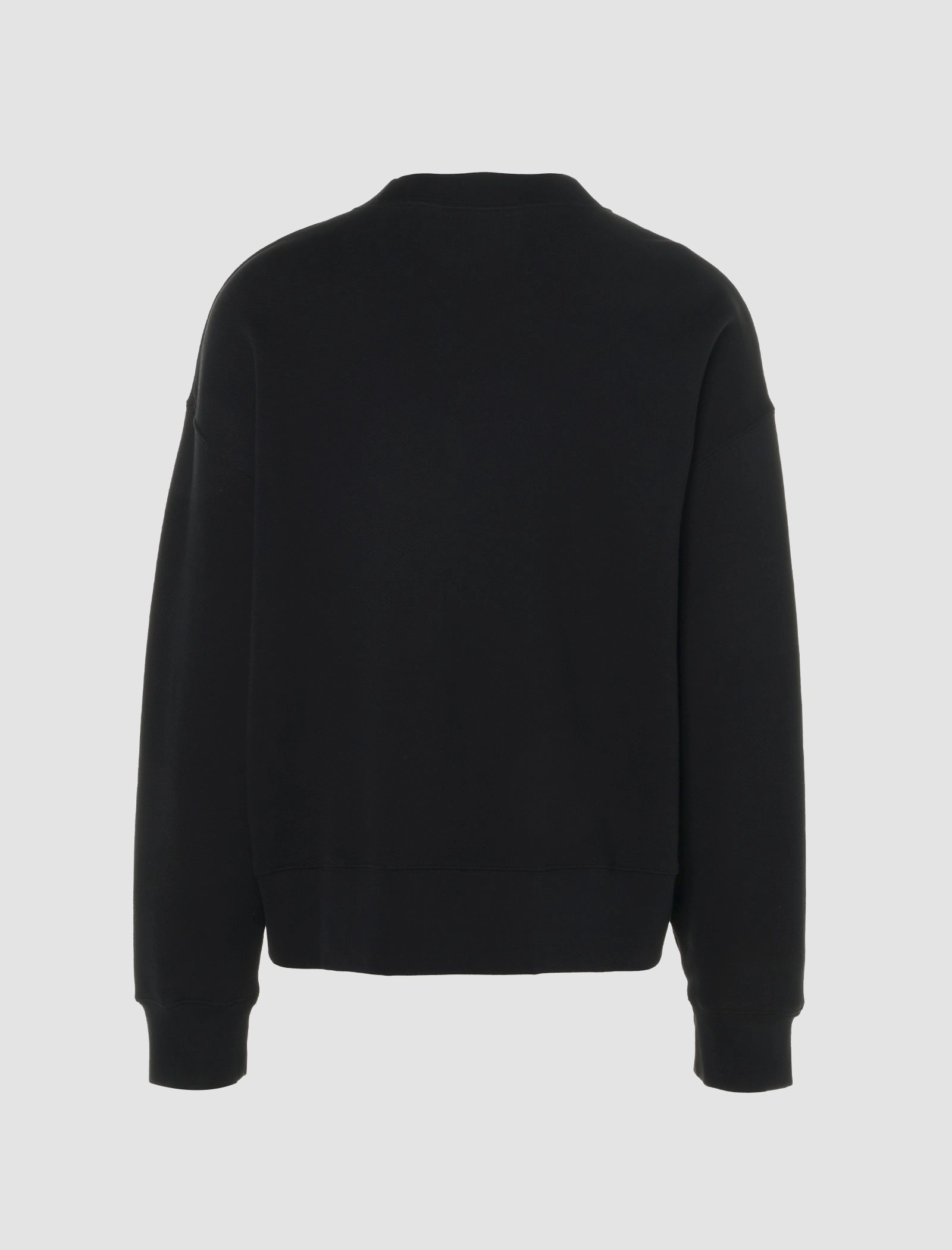 SKETCHY CREWNECK