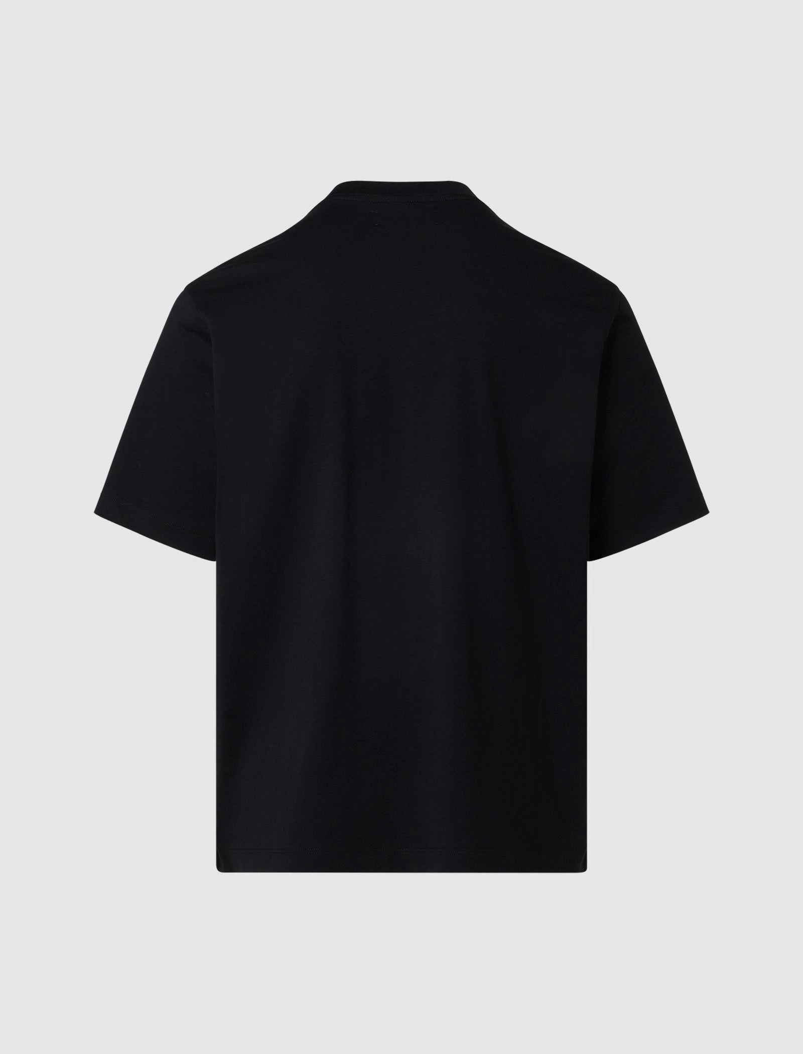 SNAKE TEE