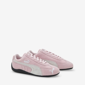 Speedcat OG Whisp Of Pink | PUMA White