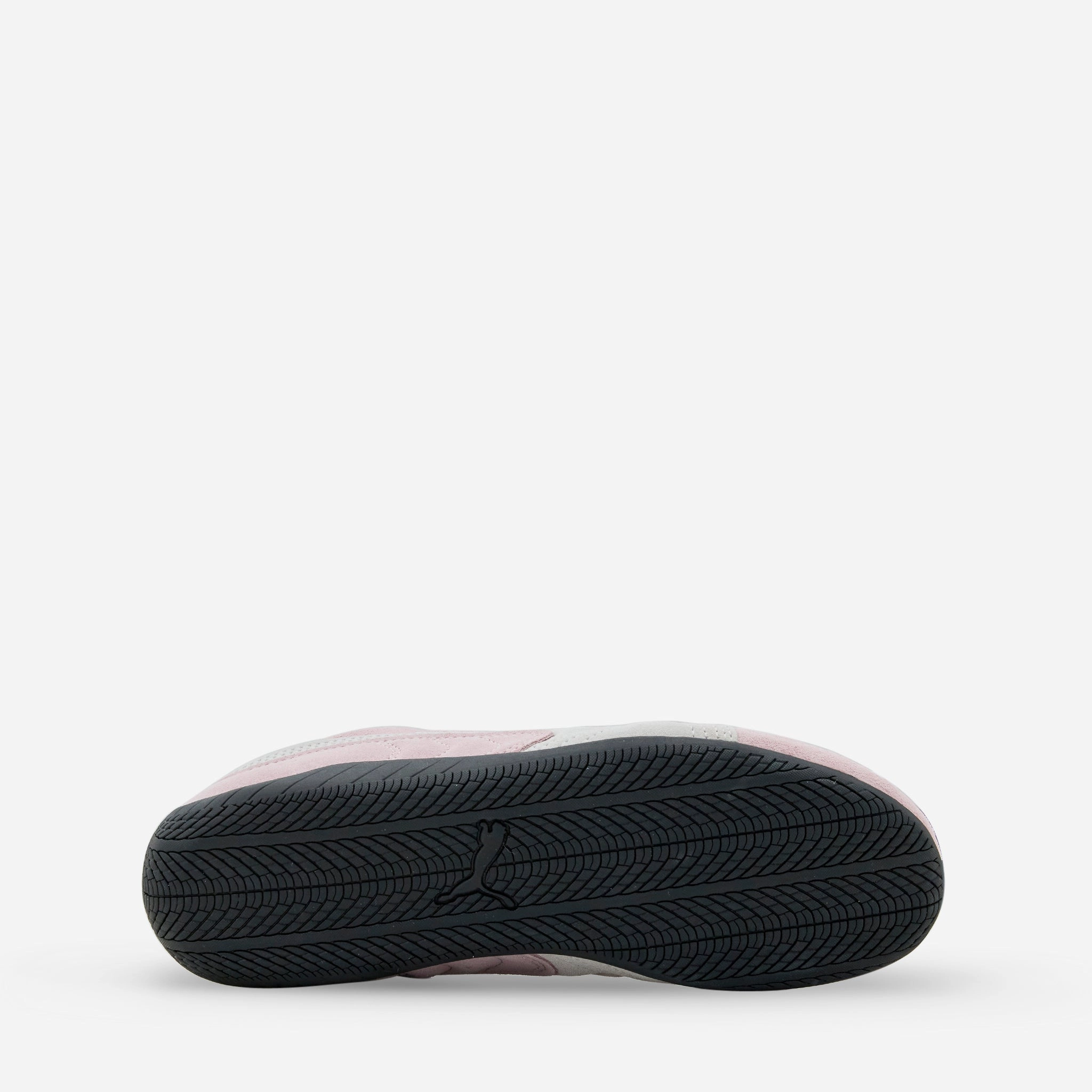 Speedcat OG Whisp Of Pink | PUMA White