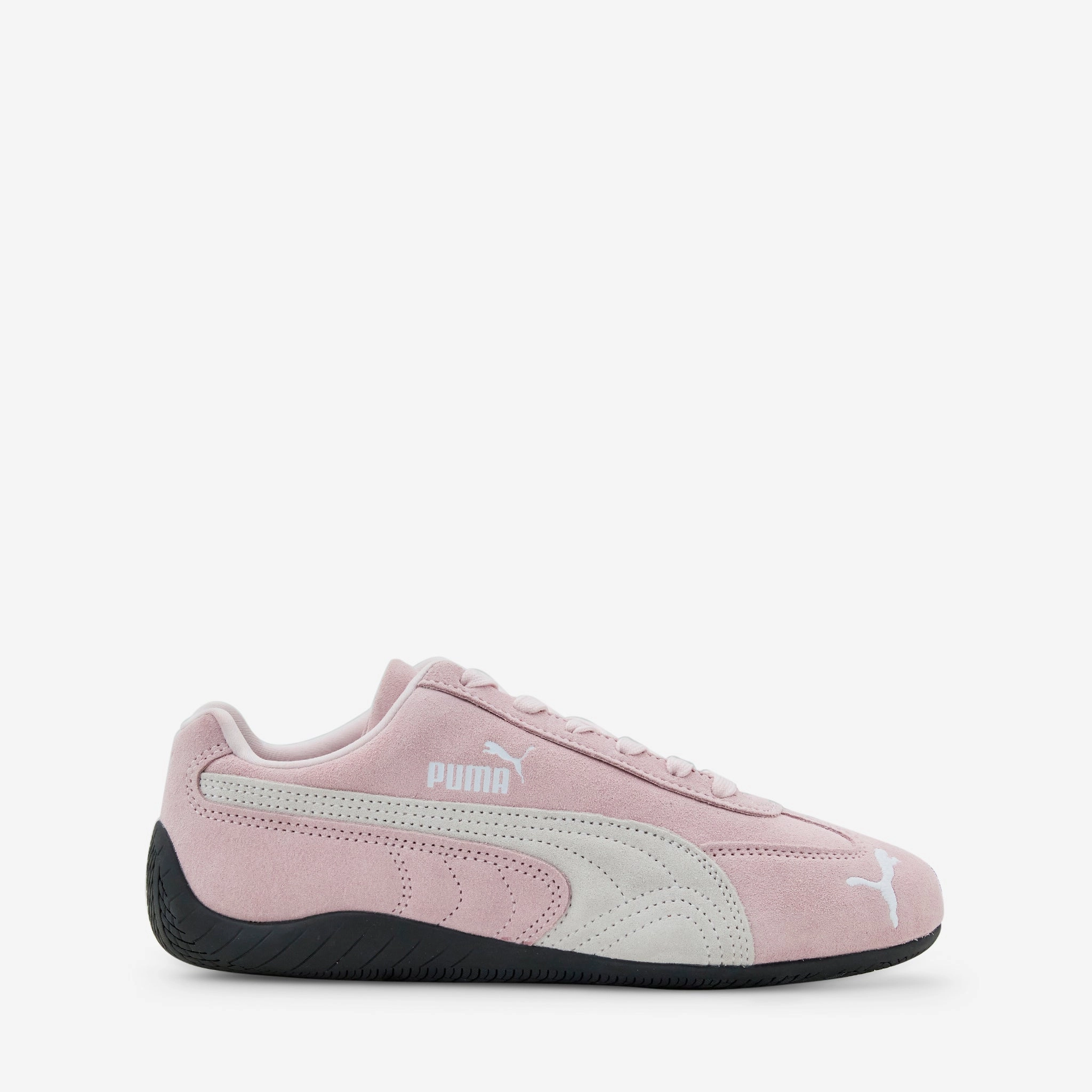 Speedcat OG Whisp Of Pink | PUMA White