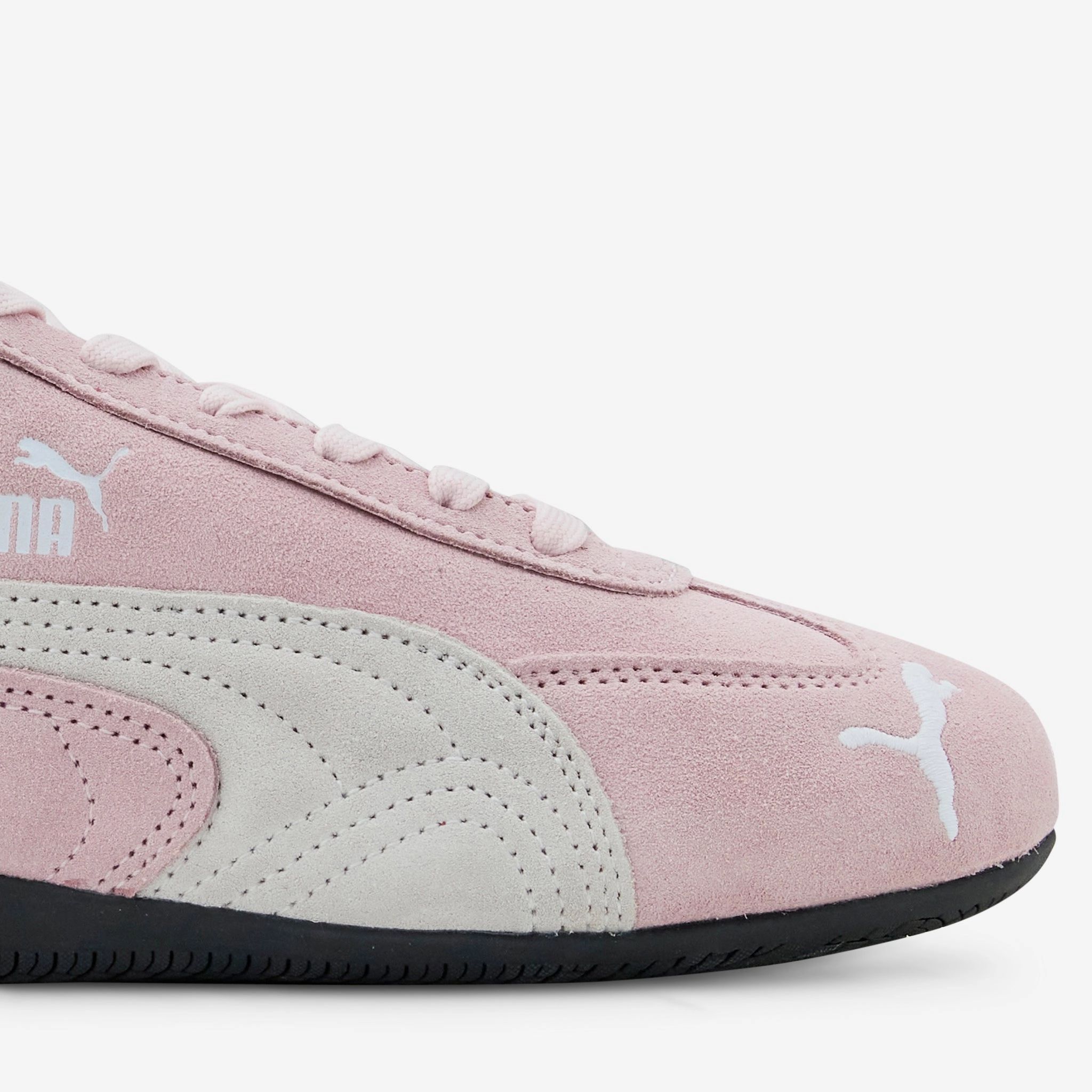 Speedcat OG Whisp Of Pink | PUMA White