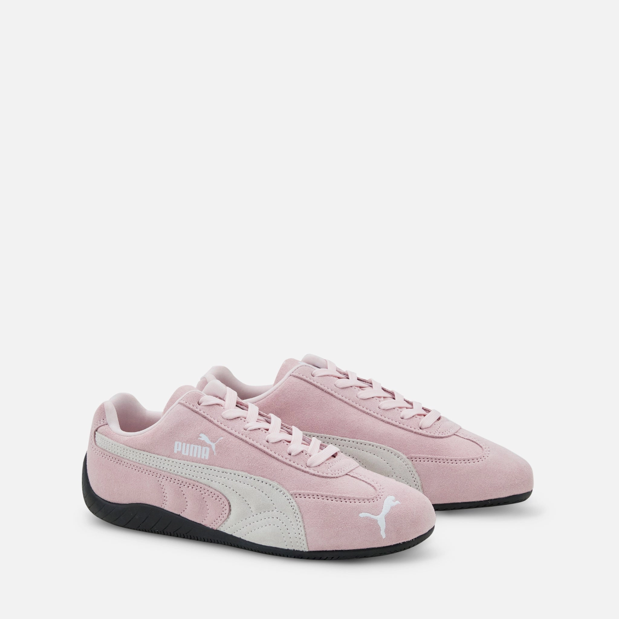 Speedcat OG Whisp Of Pink | PUMA White