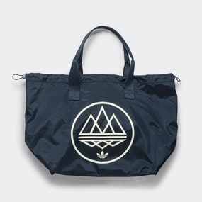 ST10 SPZL Bag - Night Navy