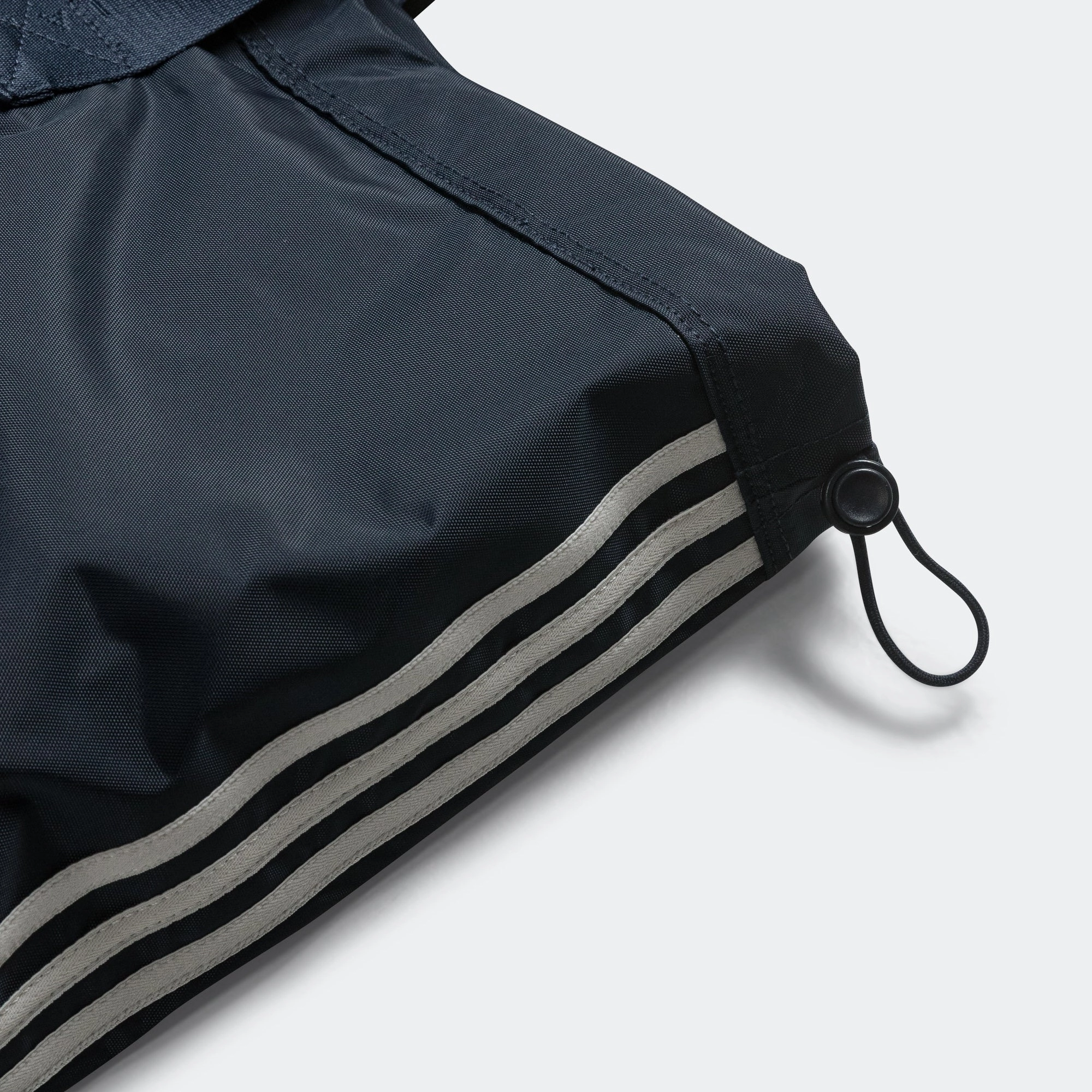 ST10 SPZL Bag - Night Navy