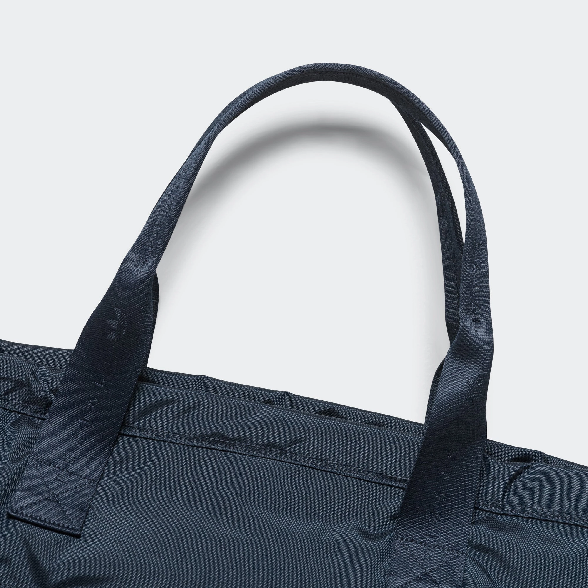ST10 SPZL Bag - Night Navy