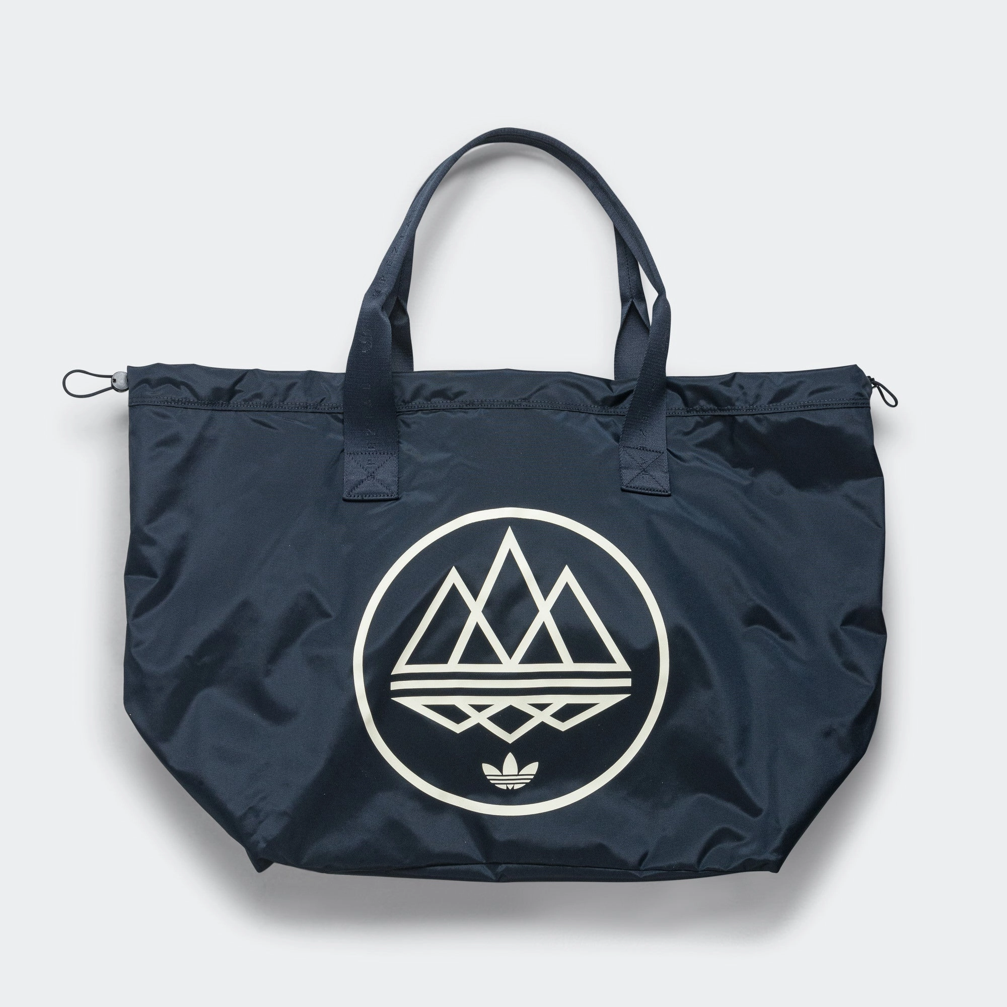 ST10 SPZL Bag - Night Navy