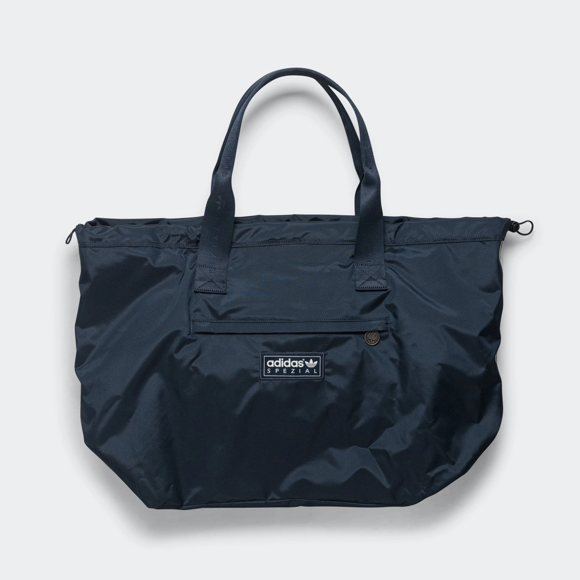 ST10 SPZL Bag - Night Navy