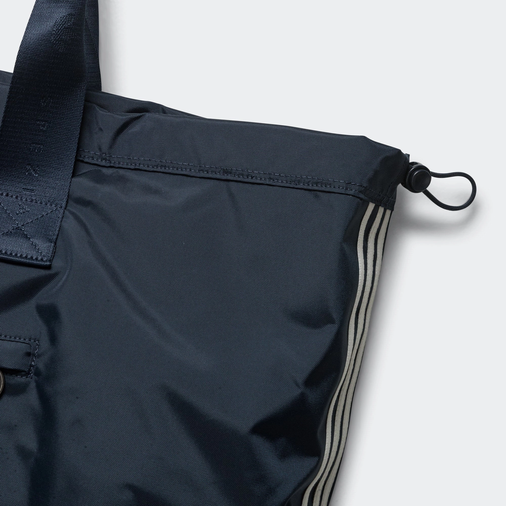 ST10 SPZL Bag - Night Navy