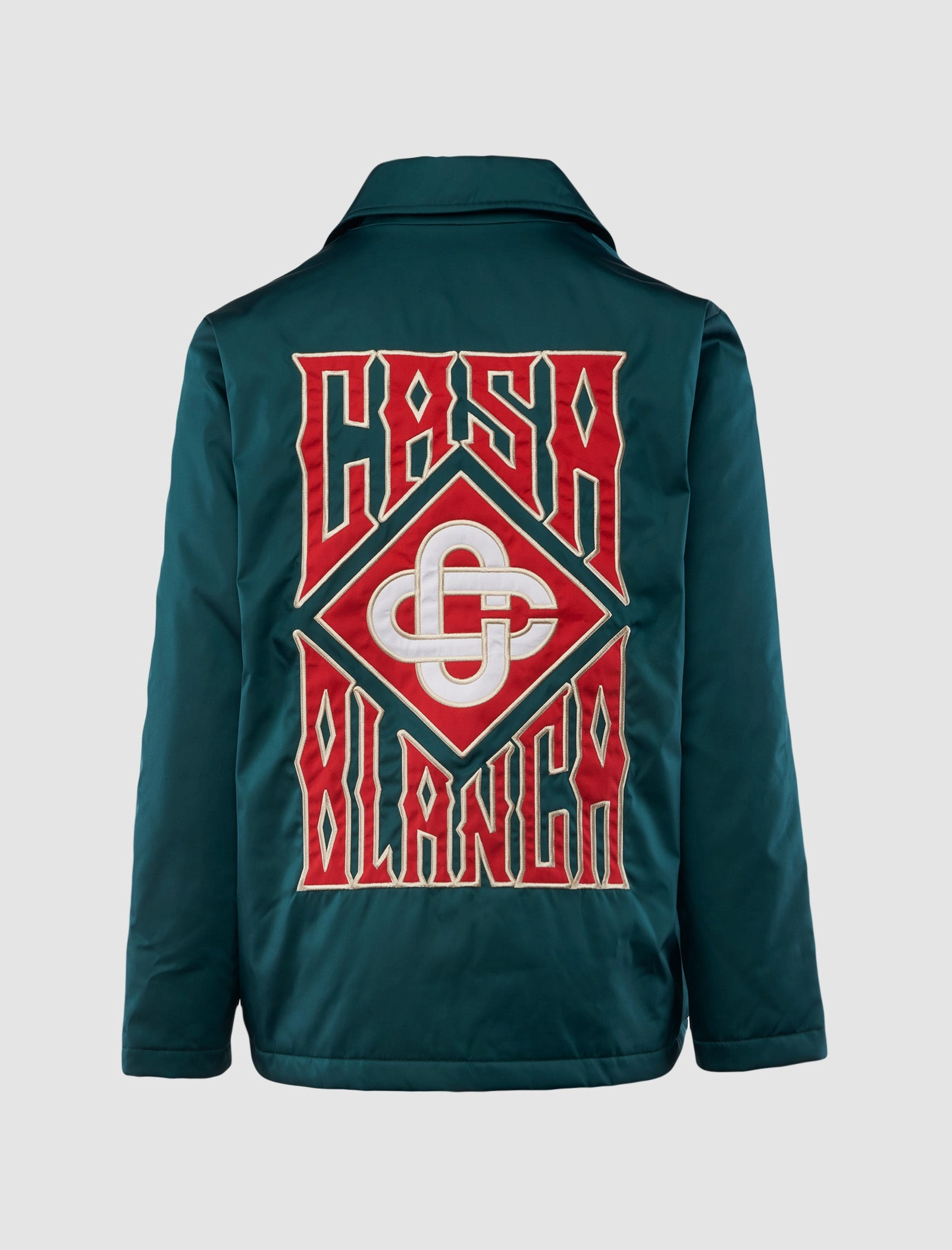 STADIUM JACKET