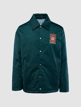 STADIUM JACKET