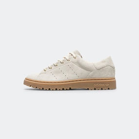 Stan Smith Freizeit - Wonder White/Gum 5