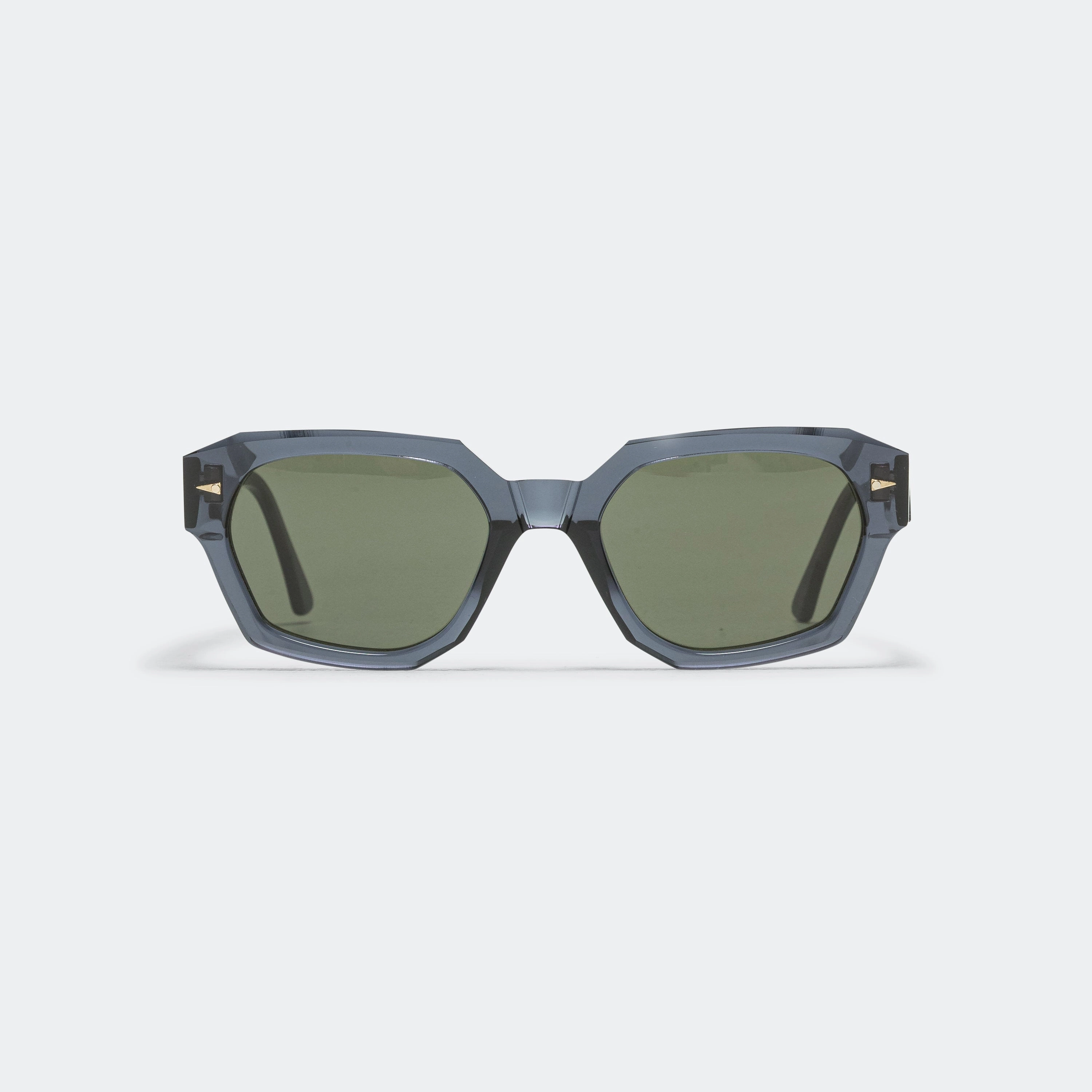 Suffren Sun 55 - Stormlight/G15