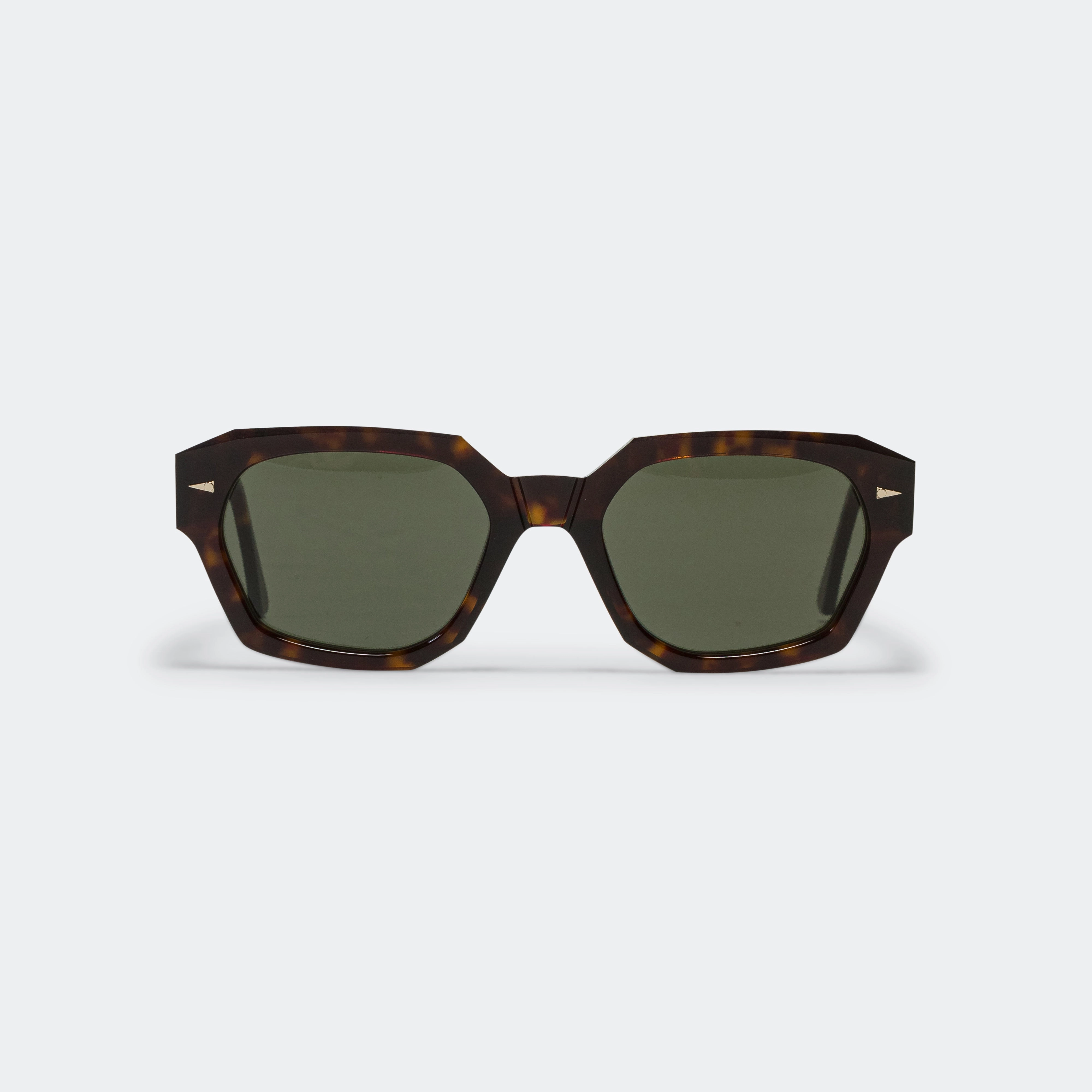 Suffren Sun - Dark Turtle/G15