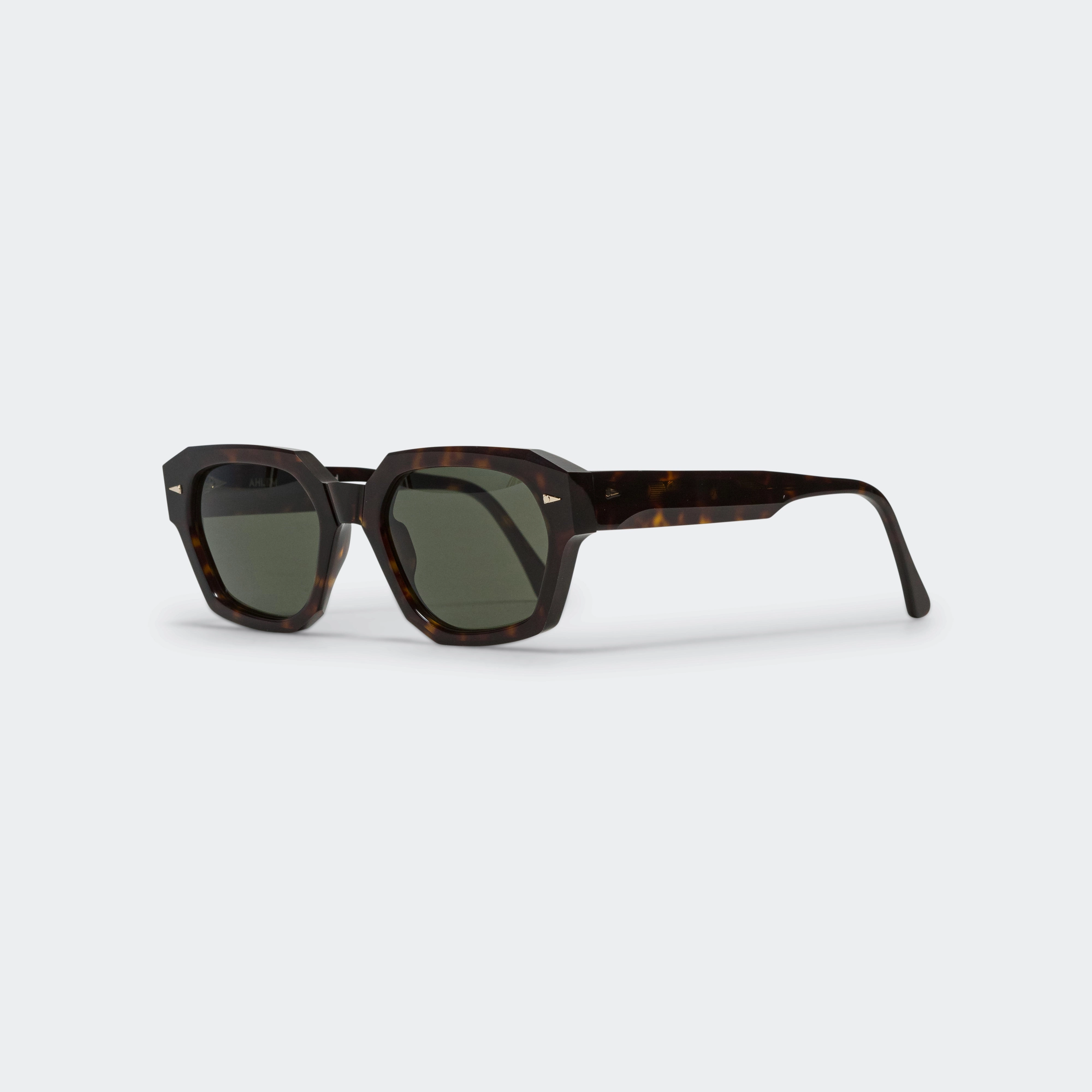 Suffren Sun - Dark Turtle/G15