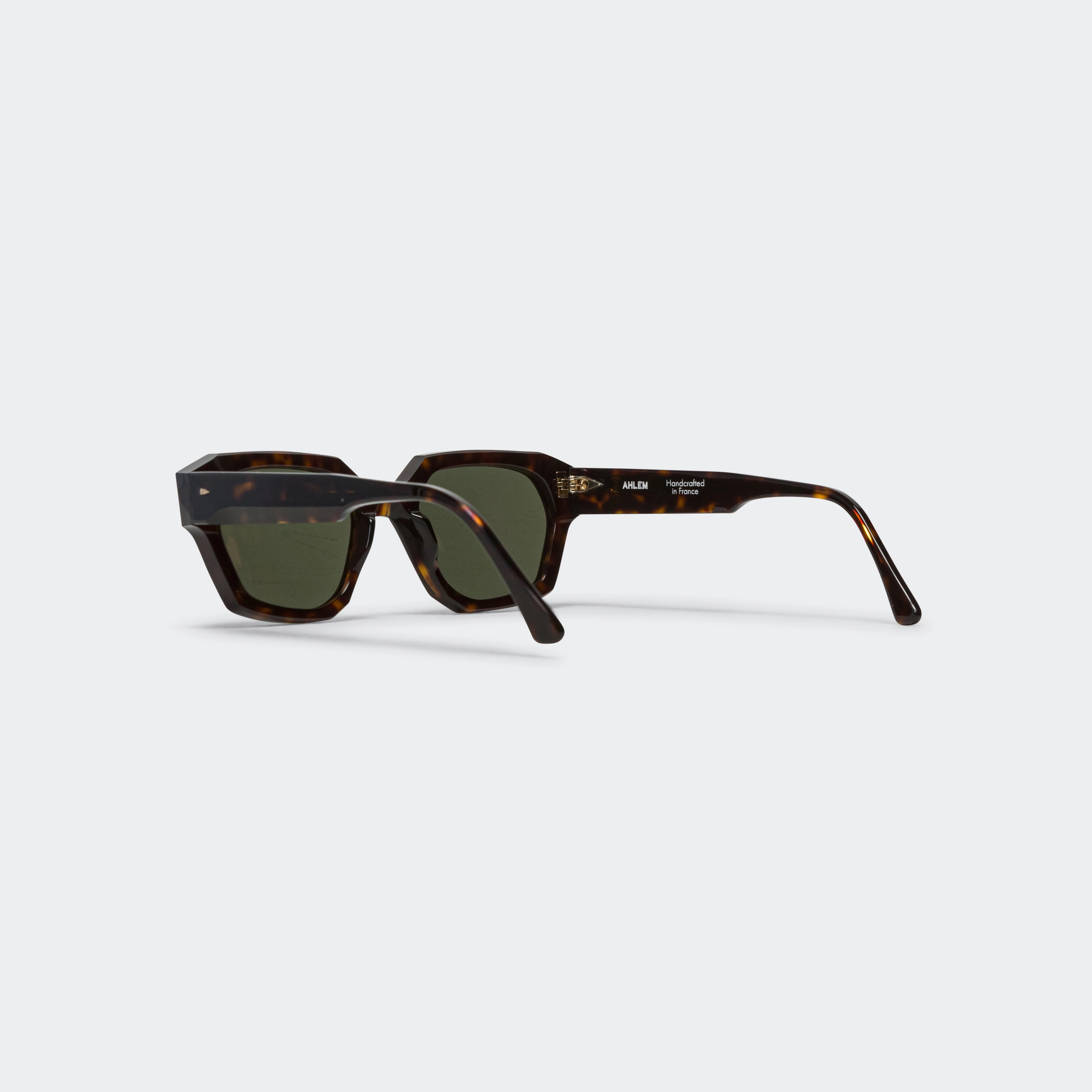 Suffren Sun - Dark Turtle/G15
