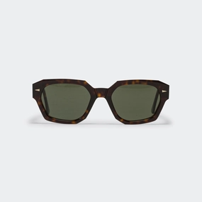Suffren Sun - Dark Turtle/G15
