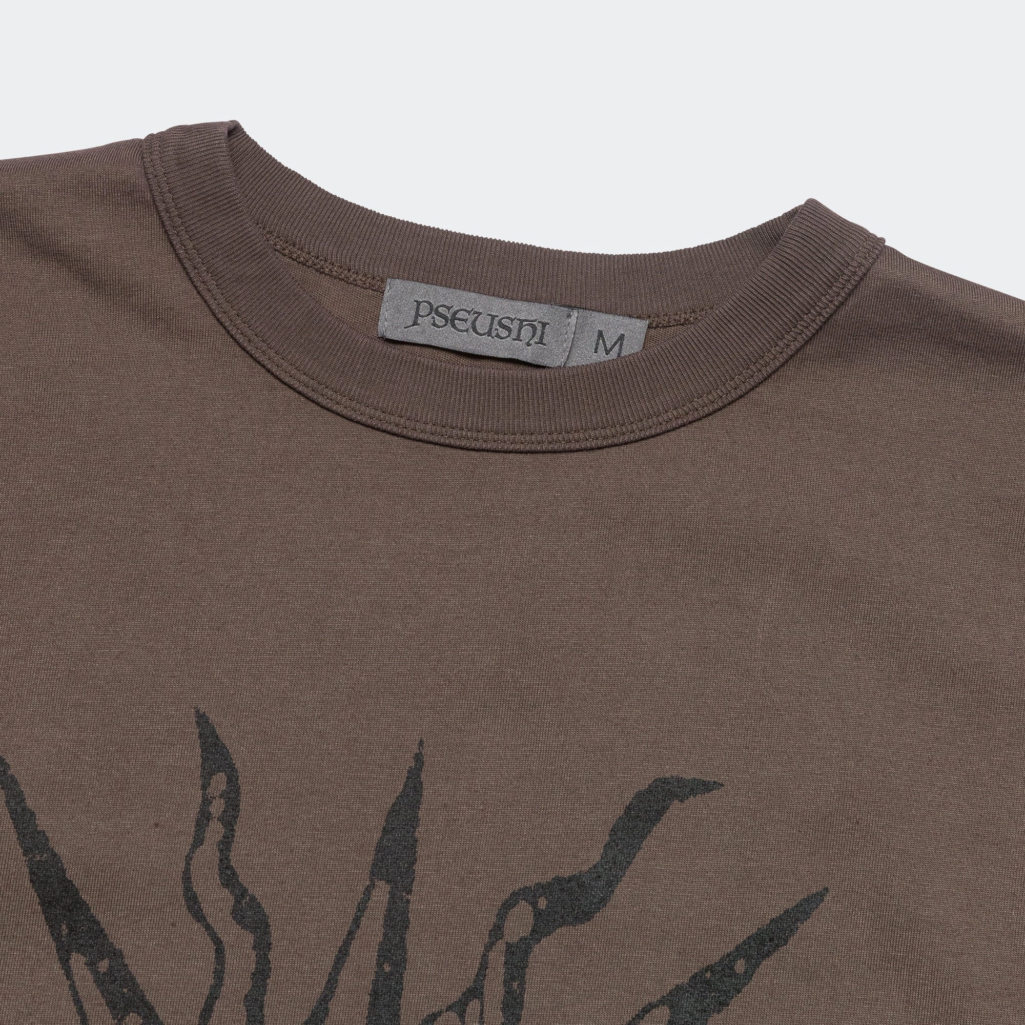 Sun Tee - Mole