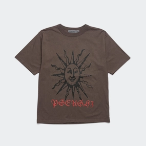 Sun Tee - Mole