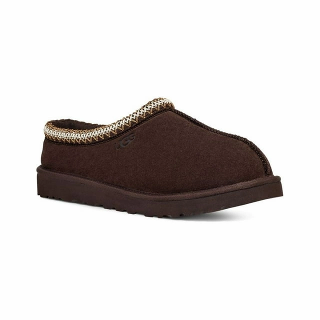 Tasman Slipper