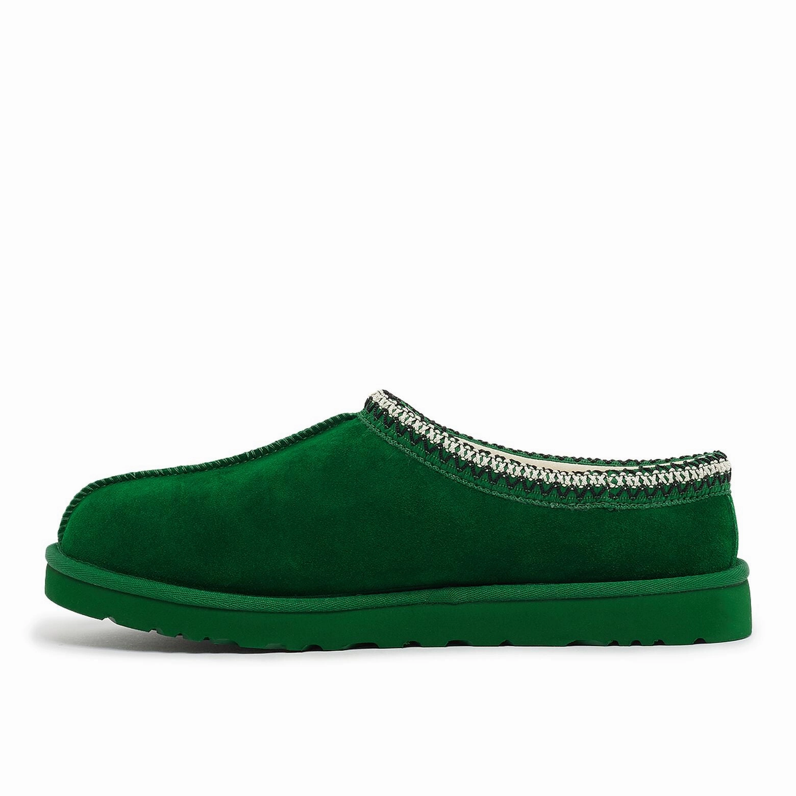 Tasman Slipper
