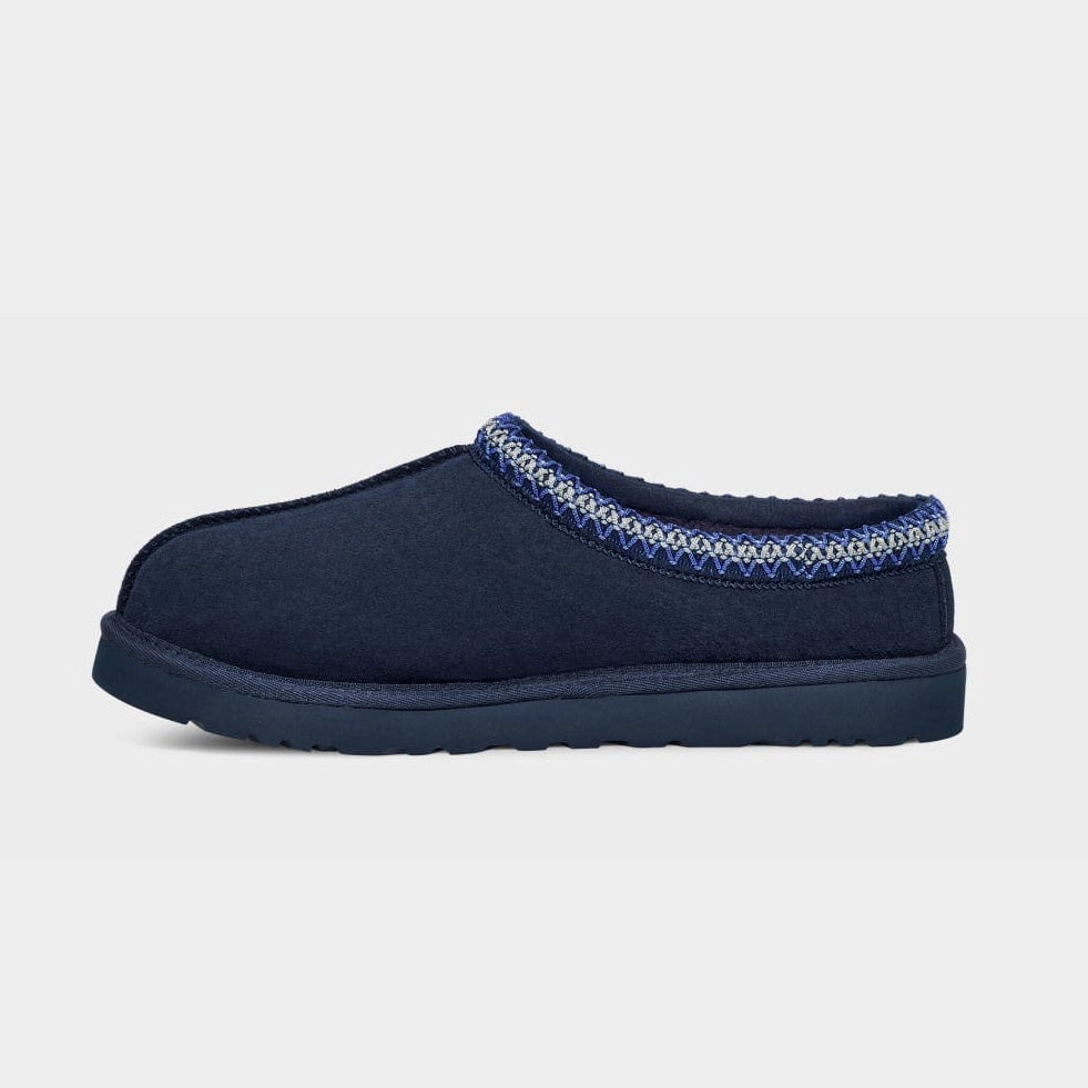Tasman Slipper
