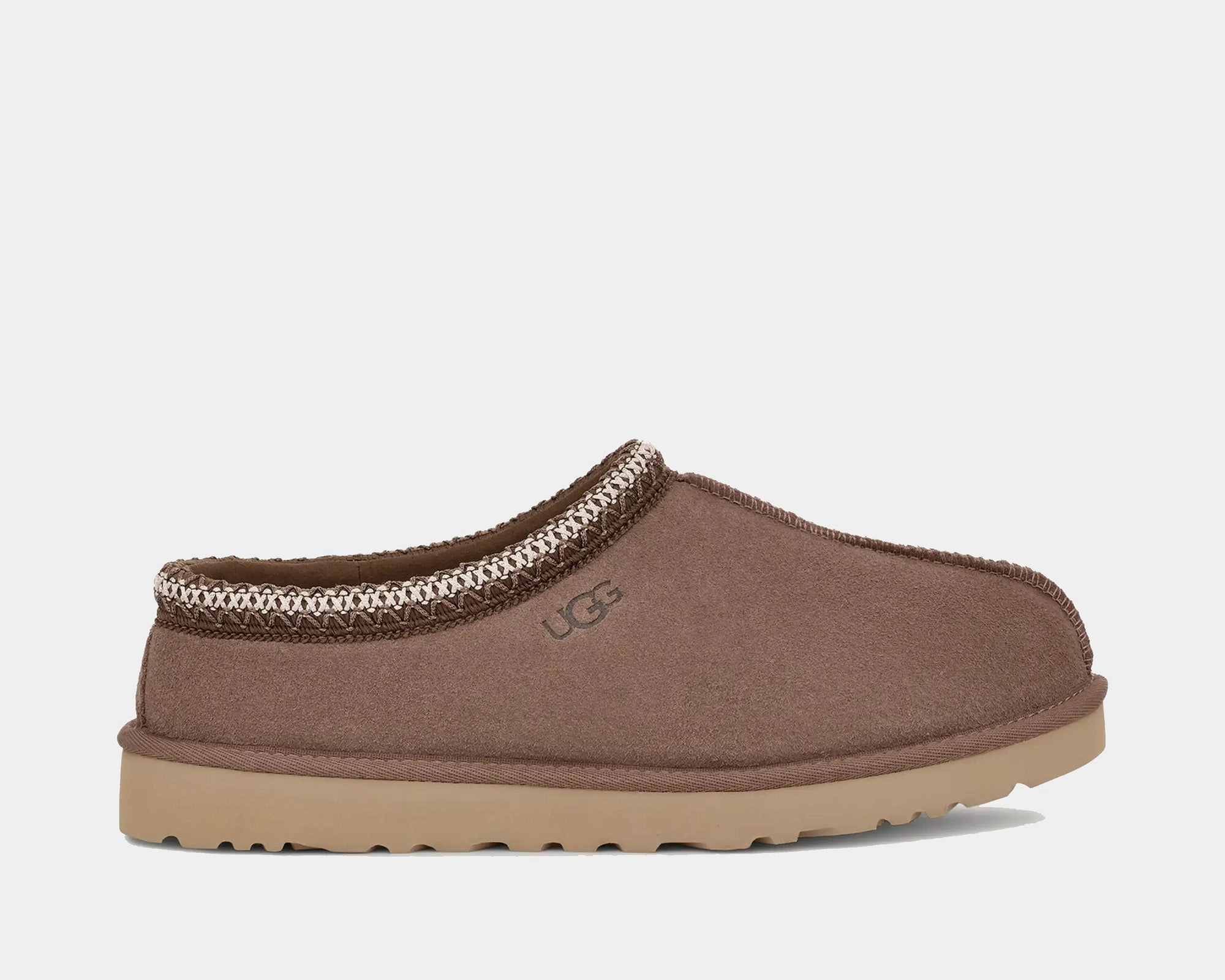 Tasman Slipper