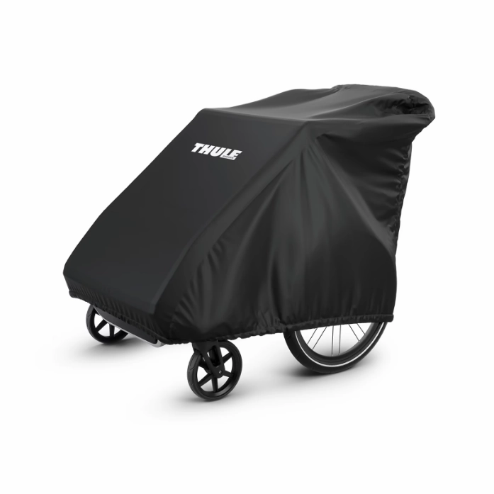 Thule Storage Cover - Black