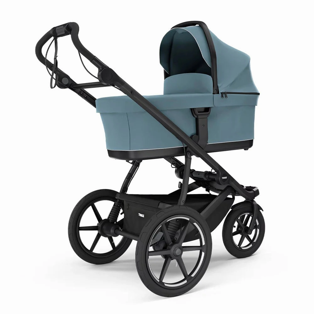 Thule Urban Glide 3 Bassinet